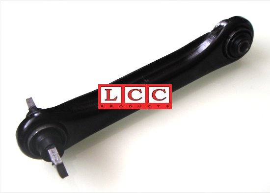 LCC PRODUCTS Tukivarsi, pyöräntuenta LCC5063